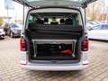 Volkswagen T6.1 California Beach 2.0 TDI 4M Camper Editon Silber - thumbnail 11