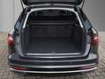 Audi A4 Avant 35 TFSI advanced S-tronic Grau - thumbnail 6