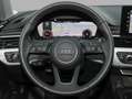 Audi A4 Avant 35 TFSI advanced S-tronic Grau - thumbnail 13