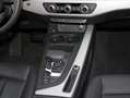Audi A4 Avant 35 TFSI advanced S-tronic Grau - thumbnail 10