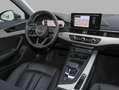 Audi A4 Avant 35 TFSI advanced S-tronic Grau - thumbnail 11