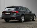 Audi A4 Avant 35 TFSI advanced S-tronic Grau - thumbnail 4