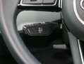 Audi A4 Avant 35 TFSI advanced S-tronic Grau - thumbnail 14