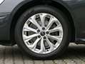 Audi A4 Avant 35 TFSI advanced S-tronic Grau - thumbnail 5