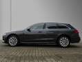 Audi A4 Avant 35 TFSI advanced S-tronic Grau - thumbnail 3