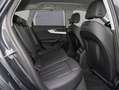 Audi A4 Avant 35 TFSI advanced S-tronic Grau - thumbnail 9