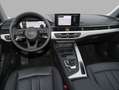 Audi A4 Avant 35 TFSI advanced S-tronic Grau - thumbnail 12