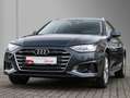 Audi A4 Avant 35 TFSI advanced S-tronic Grau - thumbnail 2