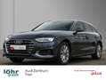 Audi A4 Avant 35 TFSI advanced S-tronic Grau - thumbnail 1