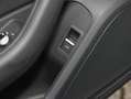 Audi A4 Avant 35 TFSI advanced S-tronic Grau - thumbnail 7