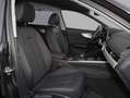 Audi A4 Avant 35 TFSI advanced S-tronic Grau - thumbnail 8