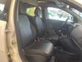 Lancia Ypsilon Ypsilon 1.3 mjt Platinum s Blanco - thumbnail 13
