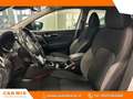 Nissan Qashqai 1.5 dci Tekna+ 115cv dct c/propilot pack - thumbnail 8