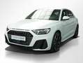 Audi A1 Sportback S line 30 TFSI GRA LED Blanco - thumbnail 15