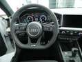 Audi A1 Sportback S line 30 TFSI GRA LED Blanco - thumbnail 14