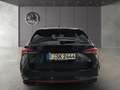 Skoda Octavia Combi 2.0 TSI DSG RS Navi AreaView LED Schwarz - thumbnail 5