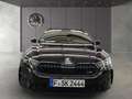 Skoda Octavia Combi 2.0 TSI DSG RS Navi AreaView LED Schwarz - thumbnail 2