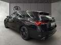 Skoda Octavia Combi 2.0 TSI DSG RS Navi AreaView LED Schwarz - thumbnail 4