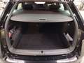 Skoda Octavia Combi 2.0 TSI DSG RS Navi AreaView LED Schwarz - thumbnail 6