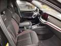 Skoda Octavia Combi 2.0 TSI DSG RS Navi AreaView LED Schwarz - thumbnail 12