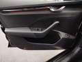 Skoda Octavia Combi 2.0 TSI DSG RS Navi AreaView LED Schwarz - thumbnail 7
