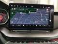 Skoda Octavia Combi 2.0 TSI DSG RS Navi AreaView LED Schwarz - thumbnail 9