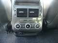 Land Rover Range Rover Sport 5.0 V8 SC SVR PAN/STHZ/360/SOFT Weiß - thumbnail 23