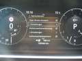 Land Rover Range Rover Sport 5.0 V8 SC SVR PAN/STHZ/360/SOFT Alb - thumbnail 26