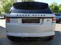 Land Rover Range Rover Sport 5.0 V8 SC SVR PAN/STHZ/360/SOFT Weiß - thumbnail 13