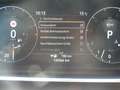 Land Rover Range Rover Sport 5.0 V8 SC SVR PAN/STHZ/360/SOFT Weiß - thumbnail 27