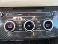 Land Rover Range Rover Sport 5.0 V8 SC SVR PAN/STHZ/360/SOFT Bianco - thumbnail 8