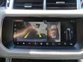 Land Rover Range Rover Sport 5.0 V8 SC SVR PAN/STHZ/360/SOFT Weiß - thumbnail 4
