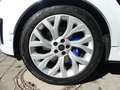 Land Rover Range Rover Sport 5.0 V8 SC SVR PAN/STHZ/360/SOFT Weiß - thumbnail 20