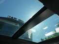 Land Rover Range Rover Sport 5.0 V8 SC SVR PAN/STHZ/360/SOFT Alb - thumbnail 12