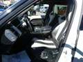 Land Rover Range Rover Sport 5.0 V8 SC SVR PAN/STHZ/360/SOFT Weiß - thumbnail 10
