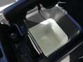 Land Rover Range Rover Sport 5.0 V8 SC SVR PAN/STHZ/360/SOFT Alb - thumbnail 9
