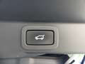 Land Rover Range Rover Sport 5.0 V8 SC SVR PAN/STHZ/360/SOFT Alb - thumbnail 21