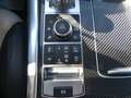 Land Rover Range Rover Sport 5.0 V8 SC SVR PAN/STHZ/360/SOFT Wit - thumbnail 6