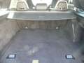 Land Rover Range Rover Sport 5.0 V8 SC SVR PAN/STHZ/360/SOFT Alb - thumbnail 22