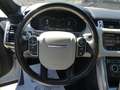 Land Rover Range Rover Sport 5.0 V8 SC SVR PAN/STHZ/360/SOFT Weiß - thumbnail 16
