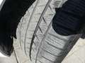 Land Rover Range Rover Sport 5.0 V8 SC SVR PAN/STHZ/360/SOFT Alb - thumbnail 18