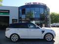 Land Rover Range Rover Sport 5.0 V8 SC SVR PAN/STHZ/360/SOFT Wit - thumbnail 15