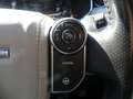 Land Rover Range Rover Sport 5.0 V8 SC SVR PAN/STHZ/360/SOFT Weiß - thumbnail 28