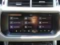 Land Rover Range Rover Sport 5.0 V8 SC SVR PAN/STHZ/360/SOFT Weiß - thumbnail 7