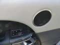 Land Rover Range Rover Sport 5.0 V8 SC SVR PAN/STHZ/360/SOFT Bianco - thumbnail 24