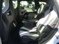 Land Rover Range Rover Sport 5.0 V8 SC SVR PAN/STHZ/360/SOFT Weiß - thumbnail 11