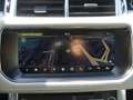 Land Rover Range Rover Sport 5.0 V8 SC SVR PAN/STHZ/360/SOFT Blanc - thumbnail 5