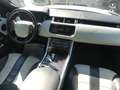 Land Rover Range Rover Sport 5.0 V8 SC SVR PAN/STHZ/360/SOFT Bianco - thumbnail 3