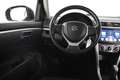 Suzuki Swift 1.2 Sport *Airco*Navigatie* Black - thumbnail 13