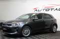 Kia Rio Dream Team*Navi*Kamera*Lenkradheizung*Voll Grau - thumbnail 2